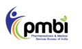 PMBI Medical